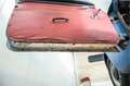 MG MGB MGB 1.8 lepeldeur Blauw - thumbnail 41
