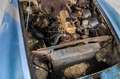 MG MGB MGB 1.8 lepeldeur Blauw - thumbnail 36