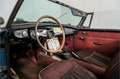 MG MGB MGB 1.8 lepeldeur Blauw - thumbnail 7