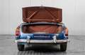 MG MGB MGB 1.8 lepeldeur Blauw - thumbnail 37