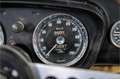 MG MGB MGB 1.8 lepeldeur Blauw - thumbnail 21