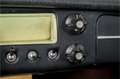 MG MGB MGB 1.8 lepeldeur Blauw - thumbnail 28