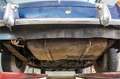 MG MGB MGB 1.8 lepeldeur Blauw - thumbnail 50