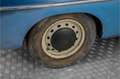 MG MGB MGB 1.8 lepeldeur Blauw - thumbnail 32