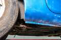 MG MGB MGB 1.8 lepeldeur Blauw - thumbnail 42