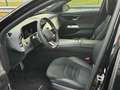 Mercedes-Benz E 300 de AMG-Line Keyless Kamera Distronic AHK Noir - thumbnail 12