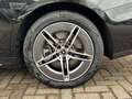 Mercedes-Benz E 300 de AMG-Line Keyless Kamera Distronic AHK Noir - thumbnail 8