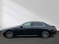 Mercedes-Benz E 300 de AMG-Line Keyless Kamera Distronic AHK Noir - thumbnail 3