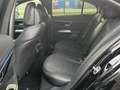 Mercedes-Benz E 300 de AMG-Line Keyless Kamera Distronic AHK Noir - thumbnail 14