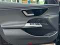 Mercedes-Benz E 300 de AMG-Line Keyless Kamera Distronic AHK Noir - thumbnail 15