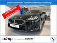 BMW 120 *Neues Modell* Automatik* Driving Assistant* LED * Schwarz - thumbnail 1