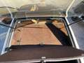 Matra Sonstige 2.2 COUPE 115CV Gelb - thumbnail 24