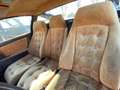 Matra Sonstige 2.2 COUPE 115CV Gelb - thumbnail 11