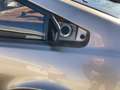 Matra Sonstige 2.2 COUPE 115CV Gelb - thumbnail 23