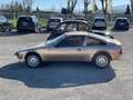 Matra Sonstige 2.2 COUPE 115CV Gelb - thumbnail 7