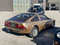 Matra Sonstige 2.2 COUPE 115CV Gelb - thumbnail 4