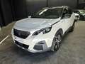 Peugeot 3008 2.0BlueHDi GT Line S&S 150 Blanco - thumbnail 2