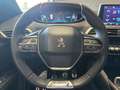 Peugeot 3008 2.0BlueHDi GT Line S&S 150 Blanco - thumbnail 22