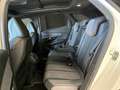 Peugeot 3008 2.0BlueHDi GT Line S&S 150 Blanco - thumbnail 47