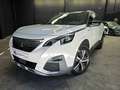 Peugeot 3008 2.0BlueHDi GT Line S&S 150 Blanco - thumbnail 1