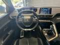 Peugeot 3008 2.0BlueHDi GT Line S&S 150 Blanco - thumbnail 21