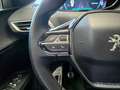 Peugeot 3008 2.0BlueHDi GT Line S&S 150 Blanco - thumbnail 24