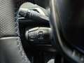 Peugeot 3008 2.0BlueHDi GT Line S&S 150 Blanco - thumbnail 25