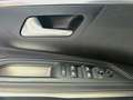 Peugeot 3008 2.0BlueHDi GT Line S&S 150 Blanco - thumbnail 15
