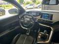 Peugeot 3008 2.0BlueHDi GT Line S&S 150 Blanco - thumbnail 31