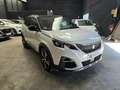 Peugeot 3008 2.0BlueHDi GT Line S&S 150 Blanco - thumbnail 5