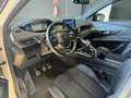 Peugeot 3008 2.0BlueHDi GT Line S&S 150 Blanco - thumbnail 19
