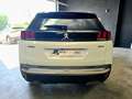 Peugeot 3008 2.0BlueHDi GT Line S&S 150 Blanco - thumbnail 8