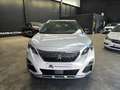 Peugeot 3008 2.0BlueHDi GT Line S&S 150 Blanco - thumbnail 4