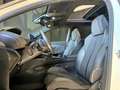 Peugeot 3008 2.0BlueHDi GT Line S&S 150 Blanco - thumbnail 18