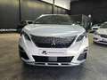 Peugeot 3008 2.0BlueHDi GT Line S&S 150 Blanco - thumbnail 3
