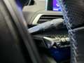 Peugeot 3008 2.0BlueHDi GT Line S&S 150 Blanco - thumbnail 27