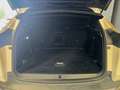 Peugeot 3008 2.0BlueHDi GT Line S&S 150 Blanco - thumbnail 11