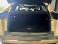Peugeot 3008 2.0BlueHDi GT Line S&S 150 Blanco - thumbnail 10