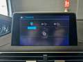 Peugeot 3008 2.0BlueHDi GT Line S&S 150 Blanco - thumbnail 39