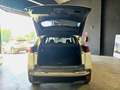 Peugeot 3008 2.0BlueHDi GT Line S&S 150 Blanco - thumbnail 9