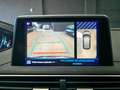 Peugeot 3008 2.0BlueHDi GT Line S&S 150 Blanco - thumbnail 36