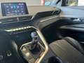 Peugeot 3008 2.0BlueHDi GT Line S&S 150 Blanco - thumbnail 33