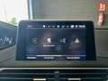 Peugeot 3008 2.0BlueHDi GT Line S&S 150 Blanco - thumbnail 37