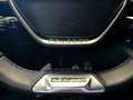 Peugeot 3008 2.0BlueHDi GT Line S&S 150 Blanco - thumbnail 23