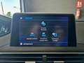 Peugeot 3008 2.0BlueHDi GT Line S&S 150 Blanco - thumbnail 40