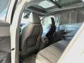 Peugeot 3008 2.0BlueHDi GT Line S&S 150 Blanco - thumbnail 45