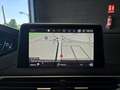 Peugeot 3008 2.0BlueHDi GT Line S&S 150 Blanco - thumbnail 35