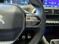 Peugeot 3008 2.0BlueHDi GT Line S&S 150 Blanco - thumbnail 26