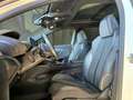 Peugeot 3008 2.0BlueHDi GT Line S&S 150 Blanco - thumbnail 17