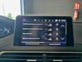 Peugeot 3008 2.0BlueHDi GT Line S&S 150 Blanco - thumbnail 38